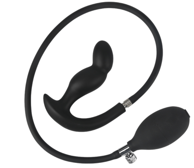 BloomGourd Expander - Banaboos