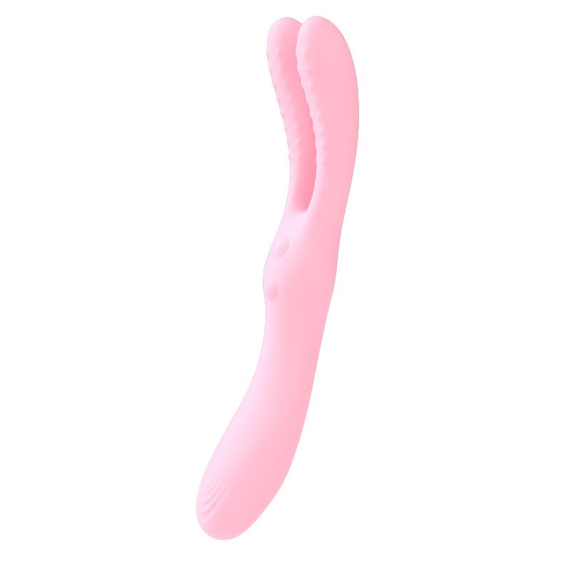 Bunny Bliss Duo Vibe - Banaboos