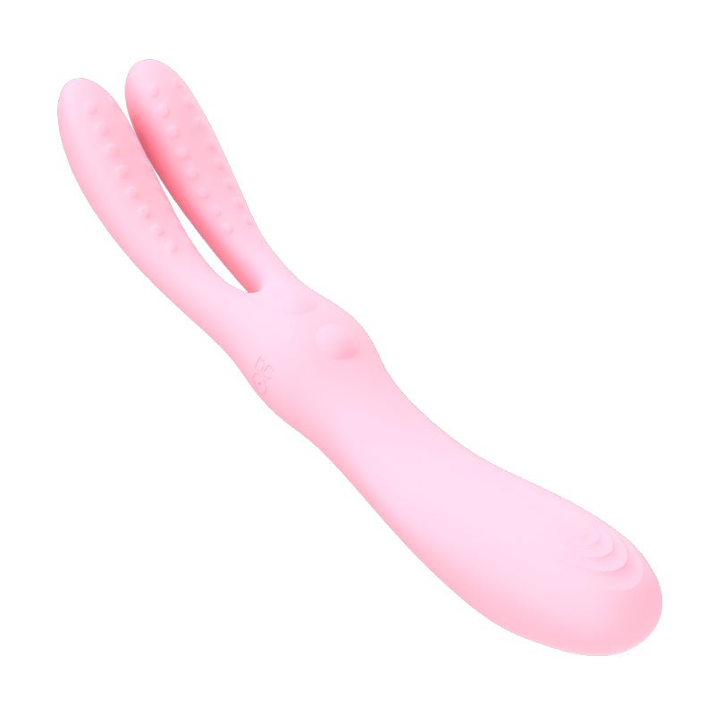 Bunny Bliss Duo Vibe - Banaboos