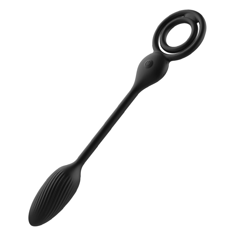 DualPulse Duo, - Banaboos