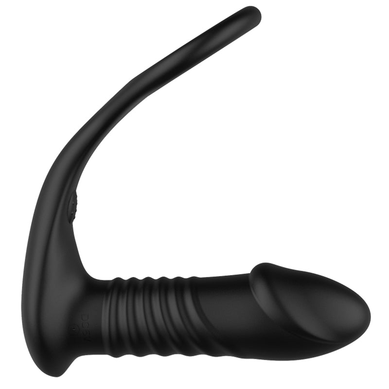 PulseLock Extender - Banaboos
