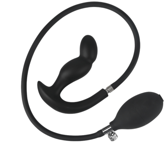 BloomGourd Expander - Banaboos