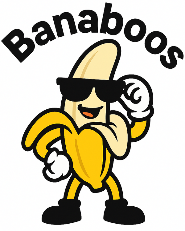 Banaboos