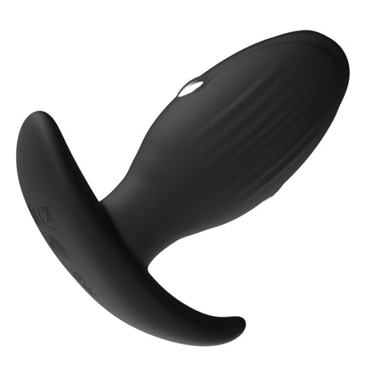 Volt Thrill Pro - Banaboos