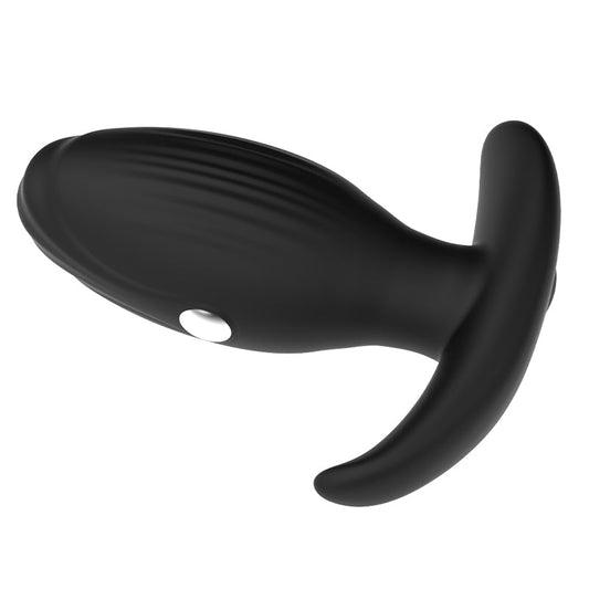 Volt Thrill Pro - Banaboos